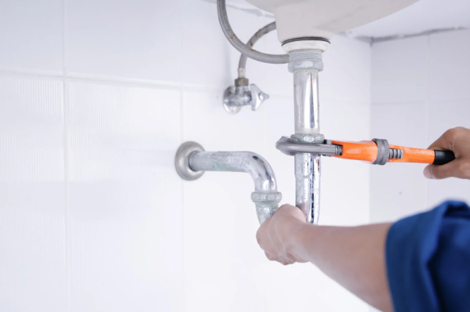 tankless water heaters in fort pierce and port st lucie, fl